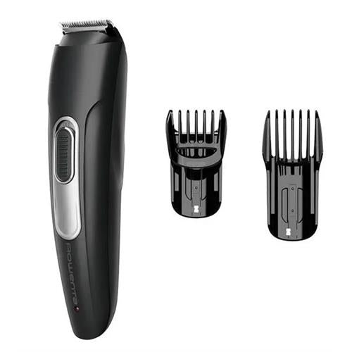 APAR.BARBA ROWENTA STYLIS-22P-TN2804E0
