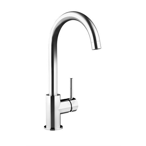 MISTURAD RODI MONOC.BIC.G-MN11001CR