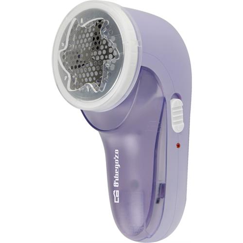 TIRA BORBOTOS ORBEGOZ.BATERIA -QP6010