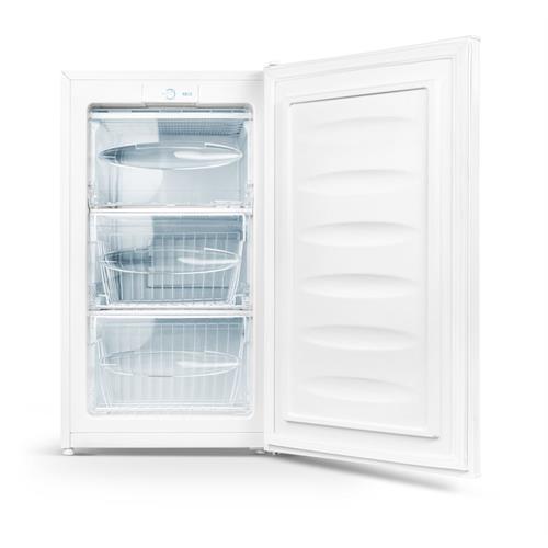 C.V HAEGER 69LK.84x48 -SOUTHPOLE80E