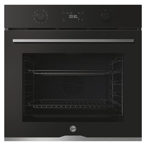 ENC.FORNO HOOVER MF.78L.WF-HO6S5B3HTB