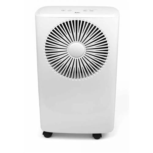 DESUM JATA 2L.12L/24H.210W-JEHU2413