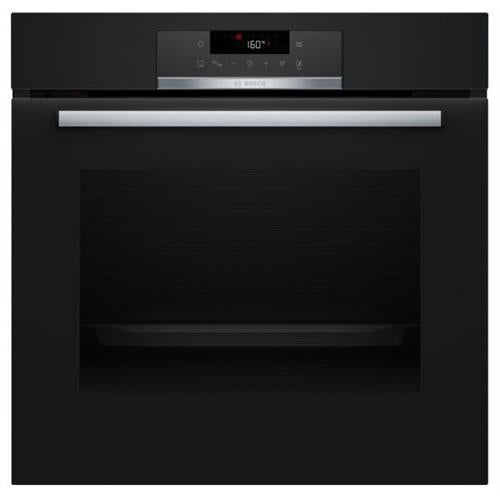 ENC.FORNO BOSCH MF.PIROL. -HBA172EB3