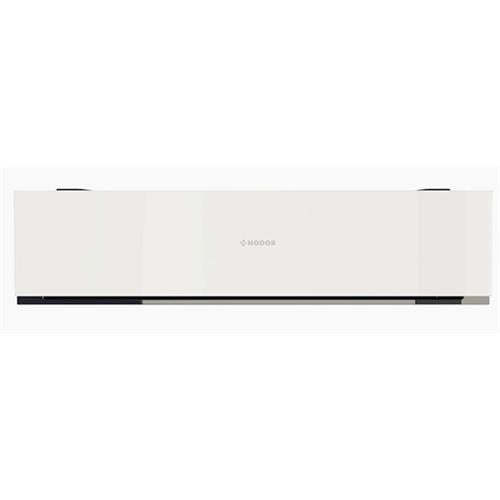 ENC.SELADORA NODOR VACUO -VS1501SW