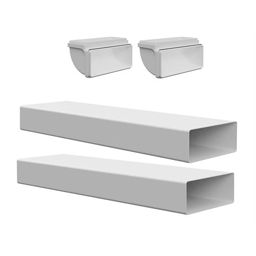 KIT TEKA REGENERATIVO -RFH12120FOC