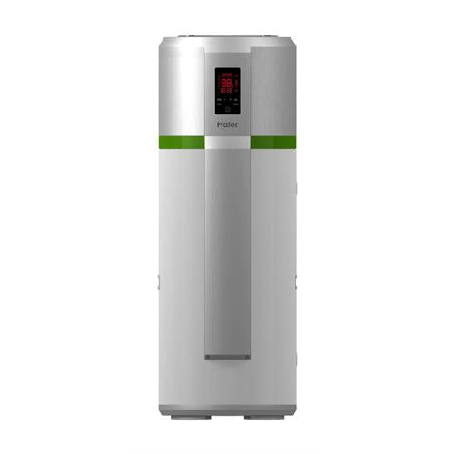 BOMBA CALOR HAIER ETNA -HP200M3