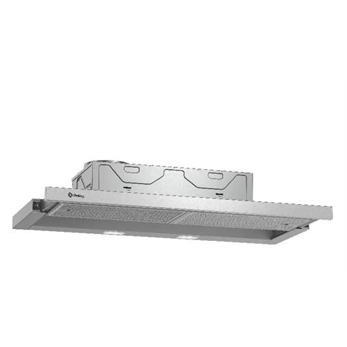EXAUST BALAY TELESC.90C.3V.-3BT294MX