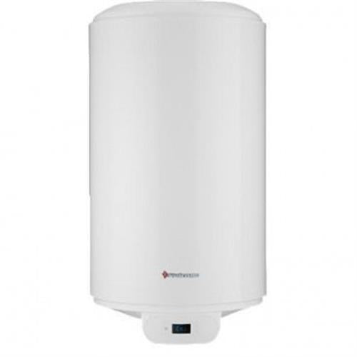 TERMOAC VULCANO 50L-NATURAAQUAGREEN50