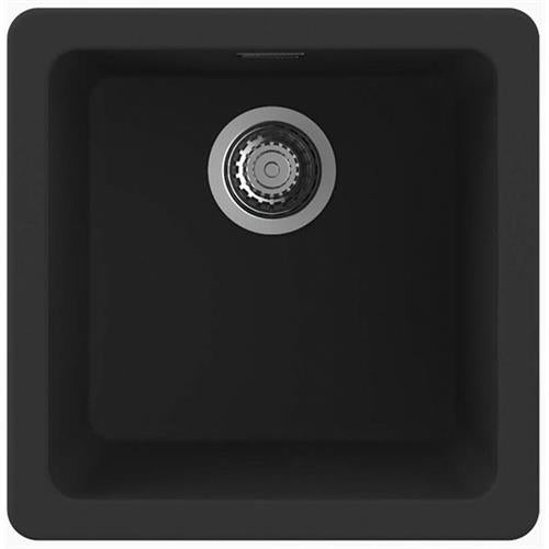 L.LOUÇA NODOR -NORGRANITE40401BBK