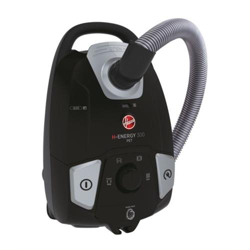 ASP HOOVER 850W.EPA-PRET-HE320PET011