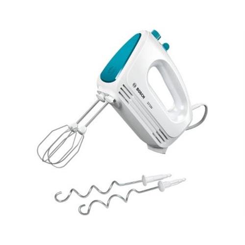 BATEDEIRA BOSCH 375W.4V+TUR-MFQ2210D