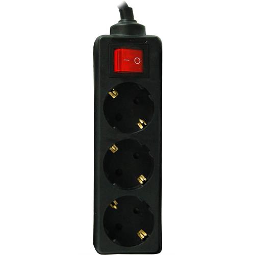 BASE GARZA 3T.C/INT.3MT.PR. -420039