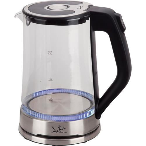 JARRO TERM JATA 1800W.1,7L. -HA1037