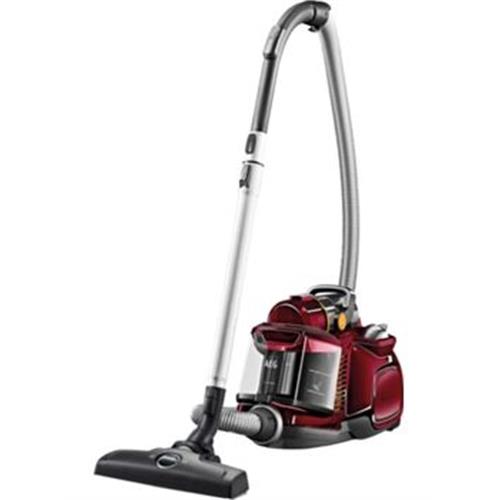 ASP AEG 750W.S/SACO-VERME-LX72CRA