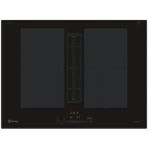 ENC.MESA BALAY VC.4Z.INDUÇ-3EBC976LH