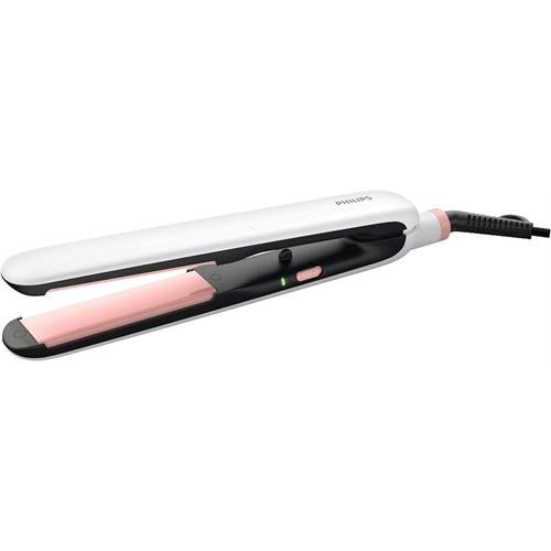 MODELADOR PHILIPS ALISADOR -HP8321/40