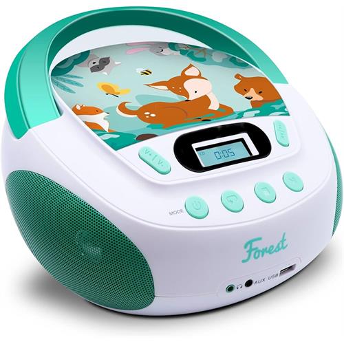 MOOOV RADIO CD-6W.MP3 -477147