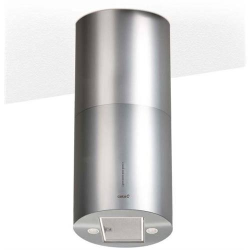 EXAUST CATA ILHA-REDONDO -ISLAFAROX