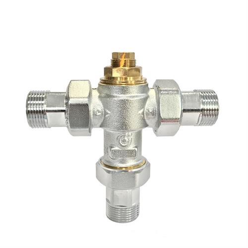 VALV.TERMOST JUNKERS 3/4 -7709500299