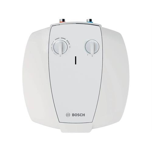TERMOAC BOSCH -TR2000T15T.LIG.SUPER