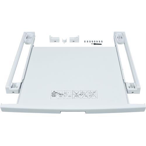 ENC.KIT SIEMENS MONT.COLUNA -WZ20400