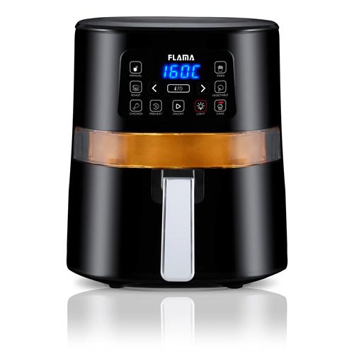 FRITADEIRA FLAMA 4,5L.S/OLEO -670FL