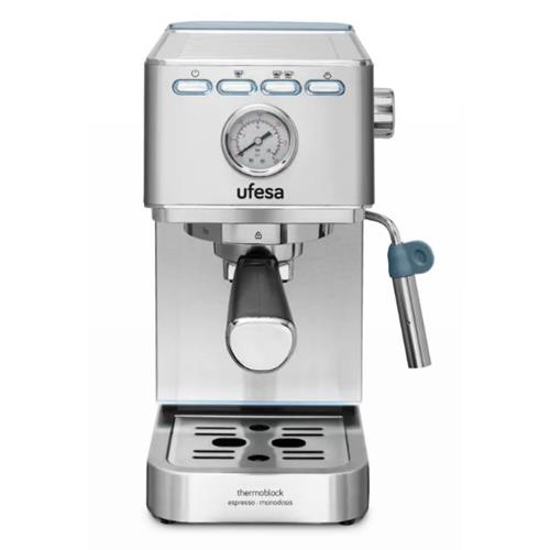 M.CAFE UFESA EXP.1350W.MAN. -CE8030
