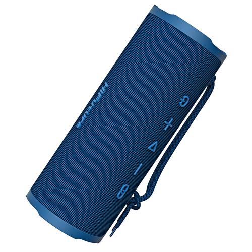 COLUNA BT HIFUTUR. - RIPPLE 12H BLUE