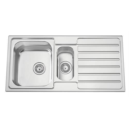 L.LOUÇA RODI -URBAN100POLIDOENC