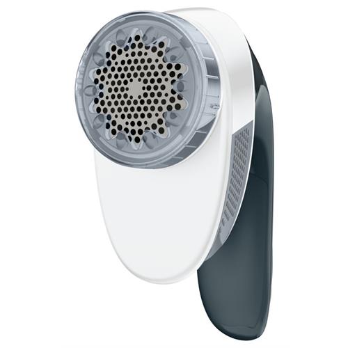 TIRA BORBOTOS ROWENTA RECARR.-JA1015D1