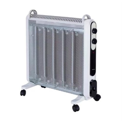 IRRADI INFINIT.2000W.MICA-2NIVE.-HMK32