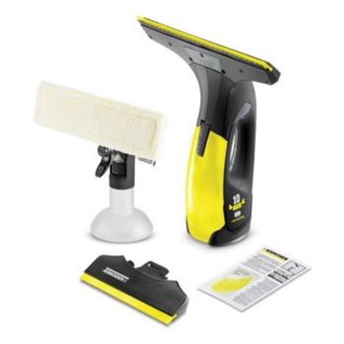 MAQ.LAVAR VIDROS KARCHER -WV2PREMIUM