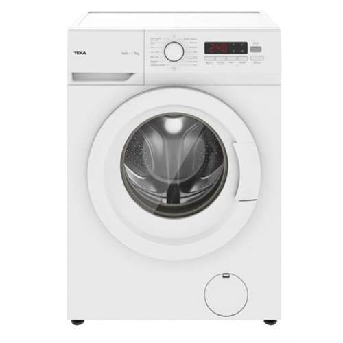 MLR TEKA 1400R.7KG.15P. -TK51470WH