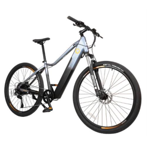 BICICLETA CECOTEC ELECT.120KM. -AVANTI