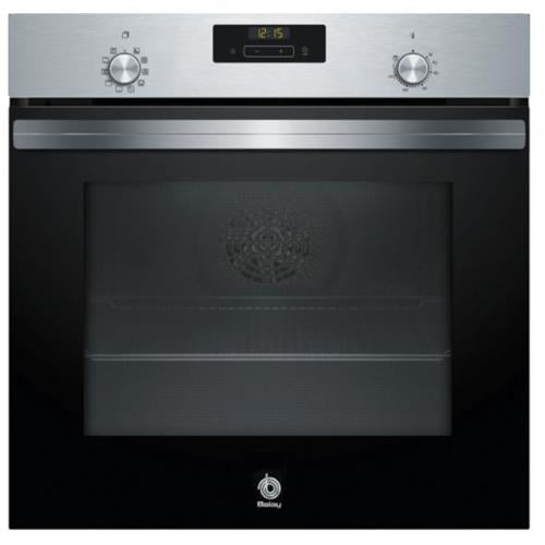 ENC.FORNO BALAY MF(7)-AQUA-3HB4131X2