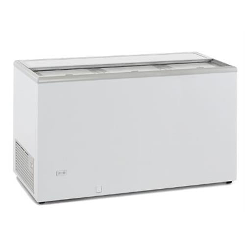 ARREFECEDOR STARLUX 470L. -STAG500I