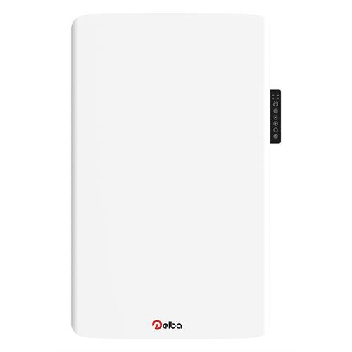 EMISSOR TERM DELBA PAINEL AQU.-DB923