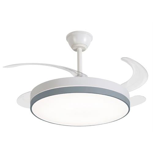 VENT HTW TETO-106C.80W.6-HTWVT63CF