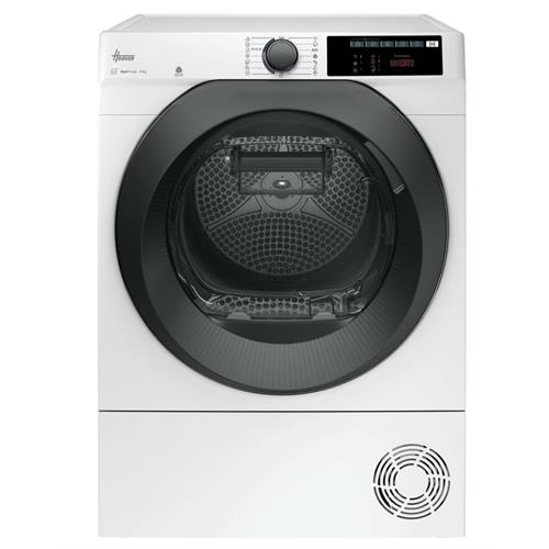 MSR HOOVER COND.9KG.B/C-NDEH9N2TBEXSS