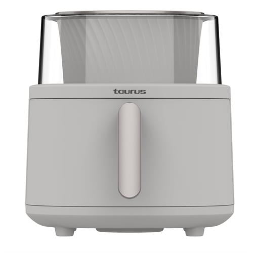 FRITAD TAURUS 6L.S/OLEO-AEROCRISPSPIN