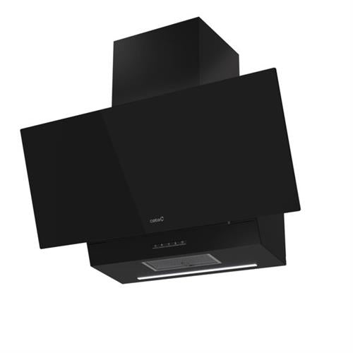 EXAUST CATA CHAM. -THALASSA900GBK/G