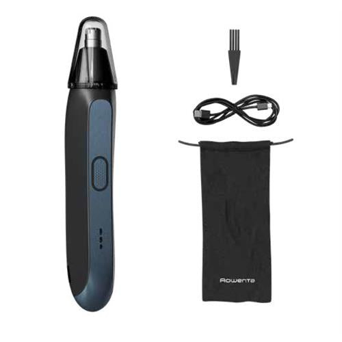 APAR.NASAL/ORELHAS ROWENTA -TN3720E0