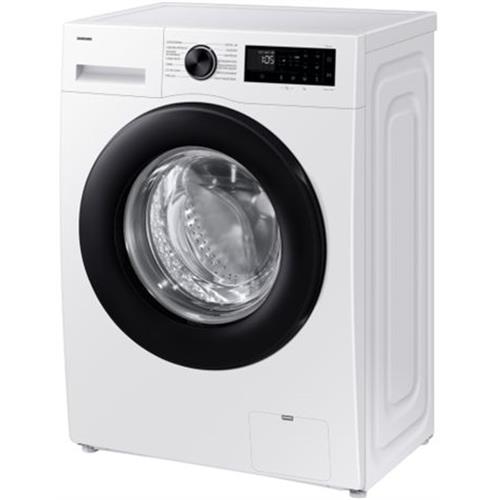 MLR SAMSUNG 1400W.9KG. -WW90DG5G34AEEP