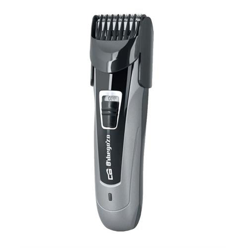 APAR.CABELO ORBEGOZ.REC.11POS.-CTP1815