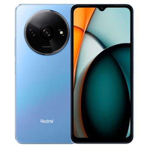 SMARTPHONE XIAOMI 3/64G -REDMI A3 AZ