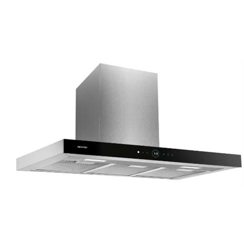 EXAUST INFINIT.CHAM.90C.5V.-CMPTCLR92S