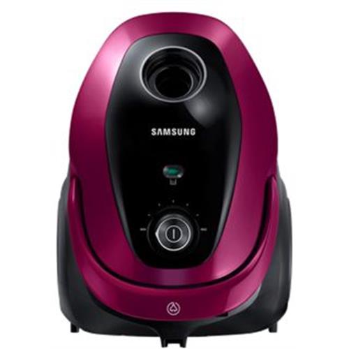 ASP SAMSUNG 750W.T.TEL.VI-VC07M25F0WP