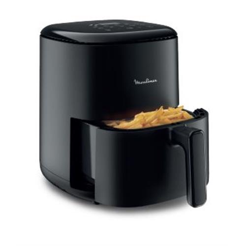 FRITAD MOULINE.3L.1300W.S/O -EZ145820