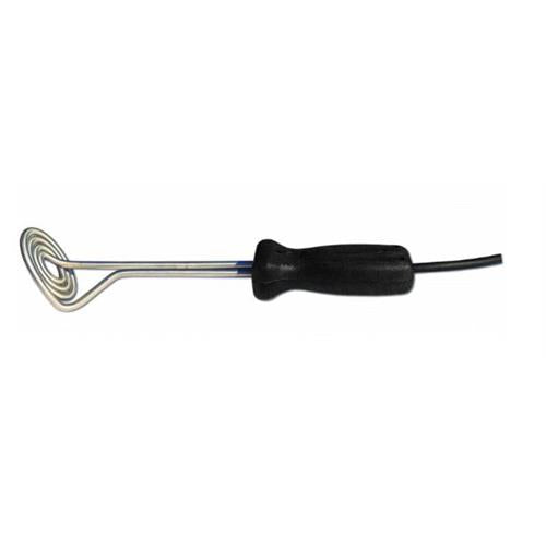 QUEIMADOR LEITE CREME SL2 -1030
