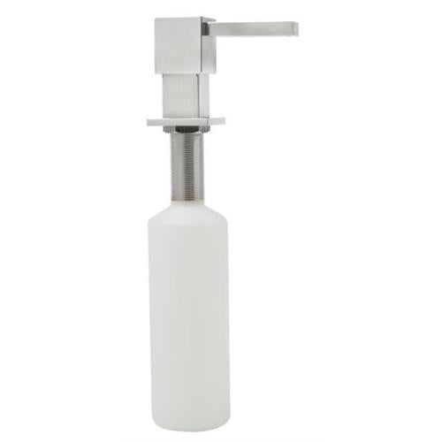 DOSEADOR TEKA QUADRADO -115890012